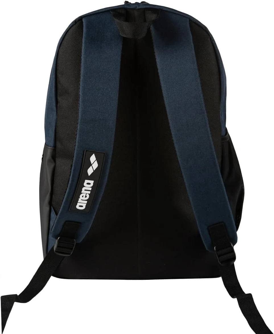 کوله پشتی تیمی 30 لیتری Arena، مناسب بزرگسالان، مدل 002481