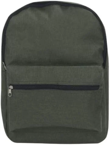 کوله پشتی مدرسه ای سبک وزن برای سفر، کوله پشتی روزانه برای مردان، زنان و دانشجویان | کوله پشتی دبیرستانی برای پسران، دختران و نوجوانان مناسب برای لباس، کار، ورزش و مسافرت