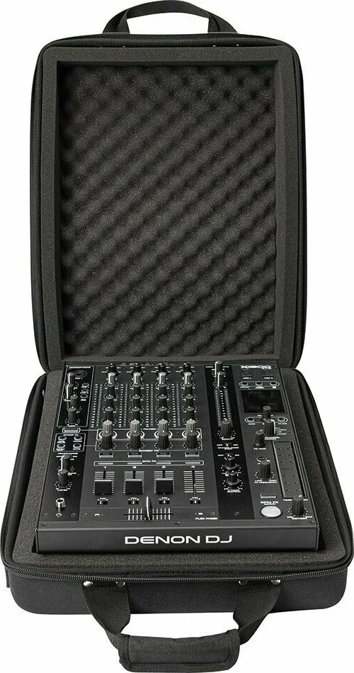 کیف حمل مقاوم Magma 48023 CTRL Case CDJ/Mixer II برای CDJ و میکسر های DJ | 48023