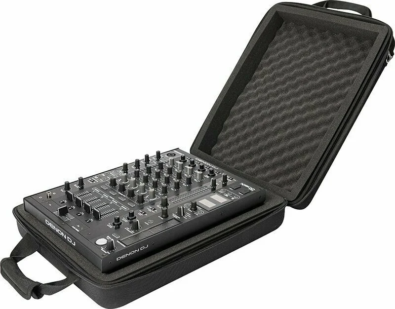 کیف حمل مقاوم Magma 48023 CTRL Case CDJ/Mixer II برای CDJ و میکسر های DJ | 48023