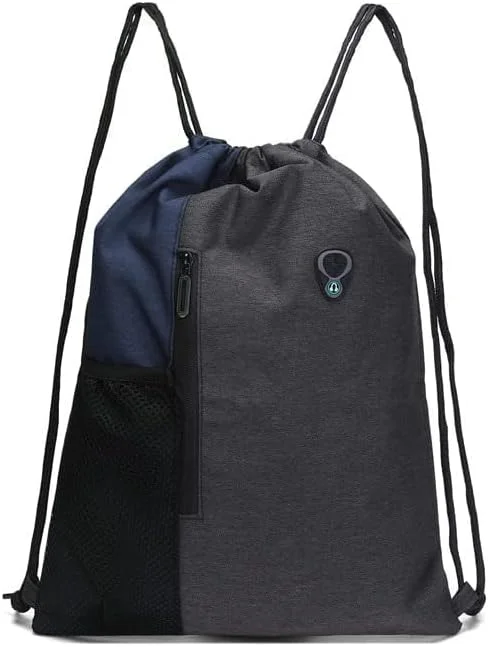 کیف کوله پشتی بند دار، کیف ورزشی با جیب، مناسب ورزش، تمرینات بیرون از خانه، دویدن، شنا، کوله پشتی اسپرت، مناسب برای همه