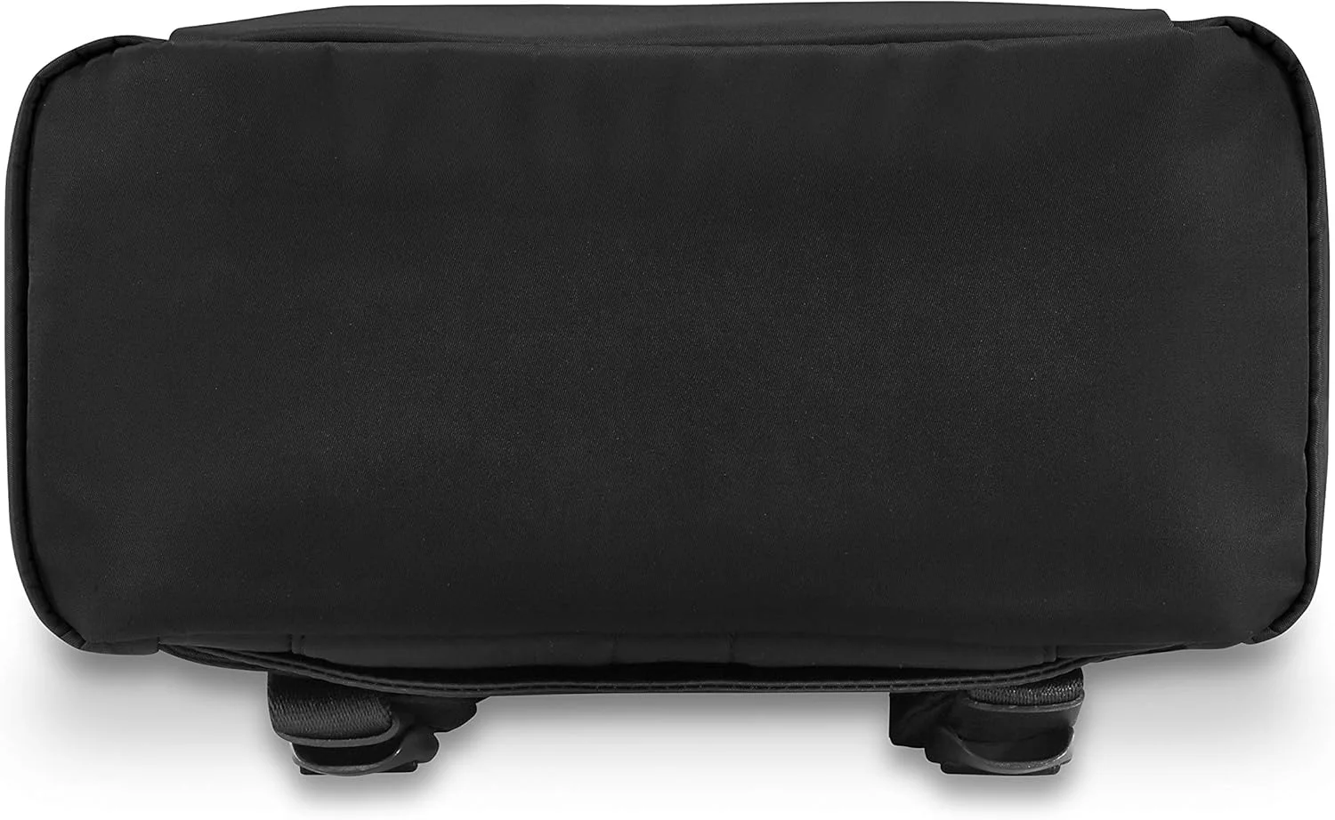 کوله پشتی باریک راپسودی بریگز اند رایلی، 36 سانتی متر، 11.6 لیتر