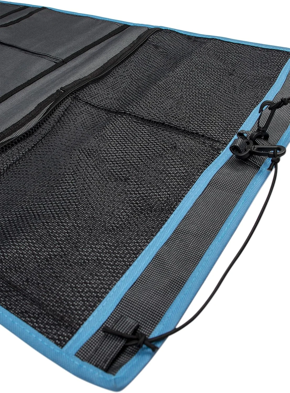 بو-کمپ - نظم دهنده چادر - 16 محفظه - 48x123 سانتی متر، 1771501