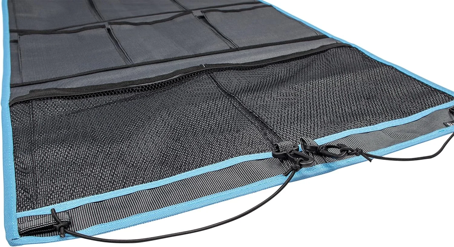 بو-کمپ - نظم دهنده چادر - 16 محفظه - 48x123 سانتی متر، 1771501