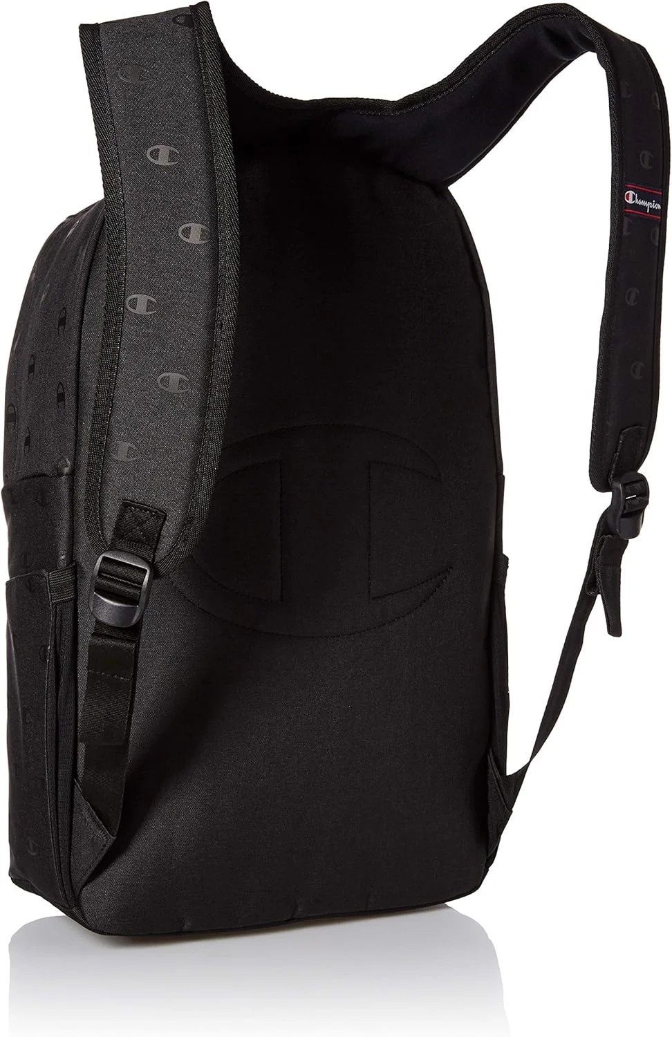 کوله پشتی مردانه مدل Champion Advocate
