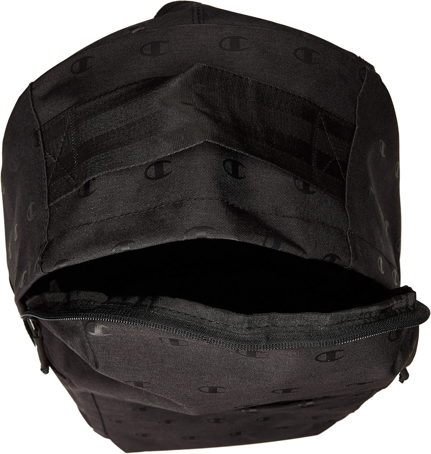 کوله پشتی مردانه مدل Champion Advocate