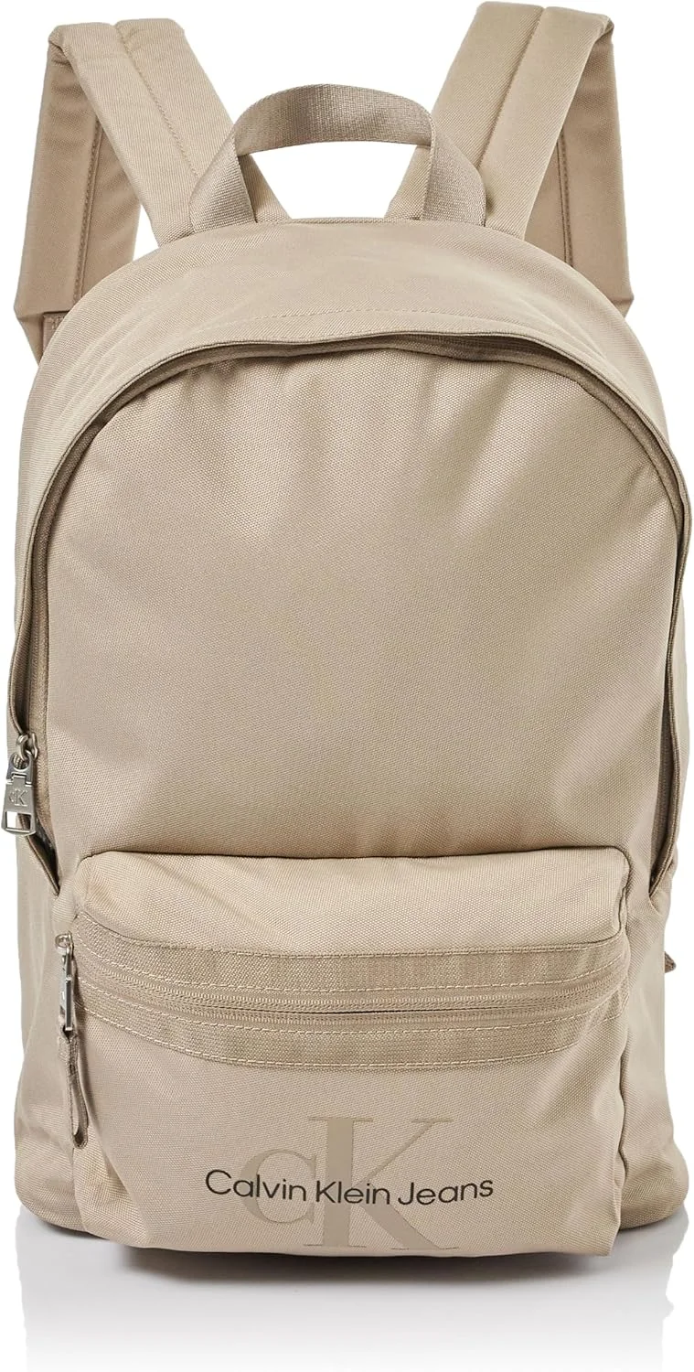 کوله پشتی مردانه کلوین کلاین جینز مدل SPORT ESSENTIALS CAM