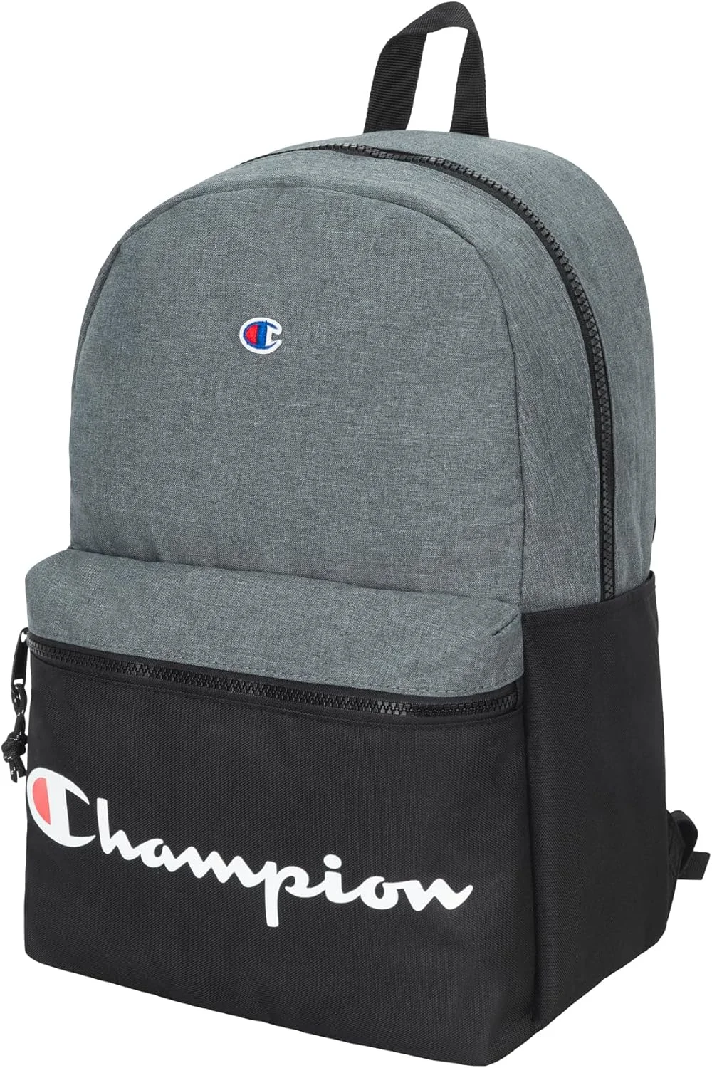 کوله پشتی دست نویس چمپیون