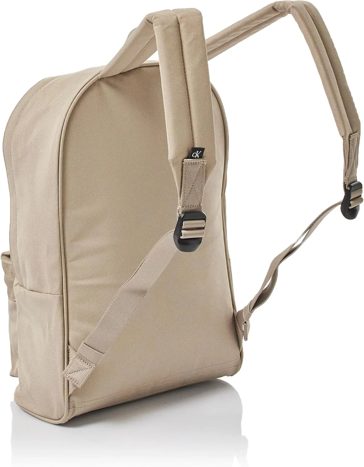 کوله پشتی مردانه کلوین کلاین جینز مدل SPORT ESSENTIALS CAM