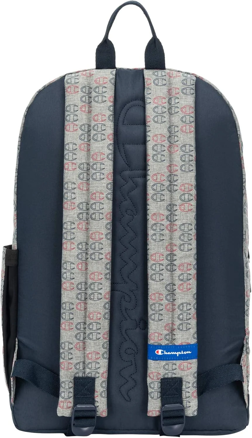 کوله پشتی مومنتوم Champion مناسب برای بزرگسالان