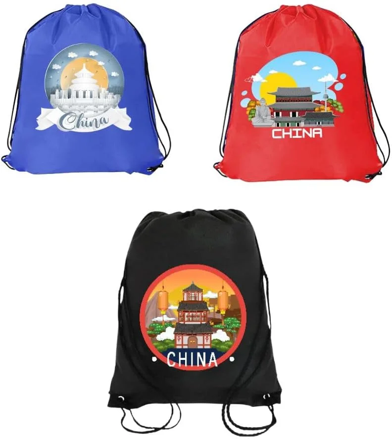 ست ۳ عددی کوله پشتی بند دار با طرح های متنوع - مناسب برای ورزش، مدرسه، دانشگاه و استفاده روزمره ست ۳ عددی کوله پشتی بند دار با طرح های متنوع - مناسب برای ورزش، مدرسه، دانشگاه و استفاده روزمره