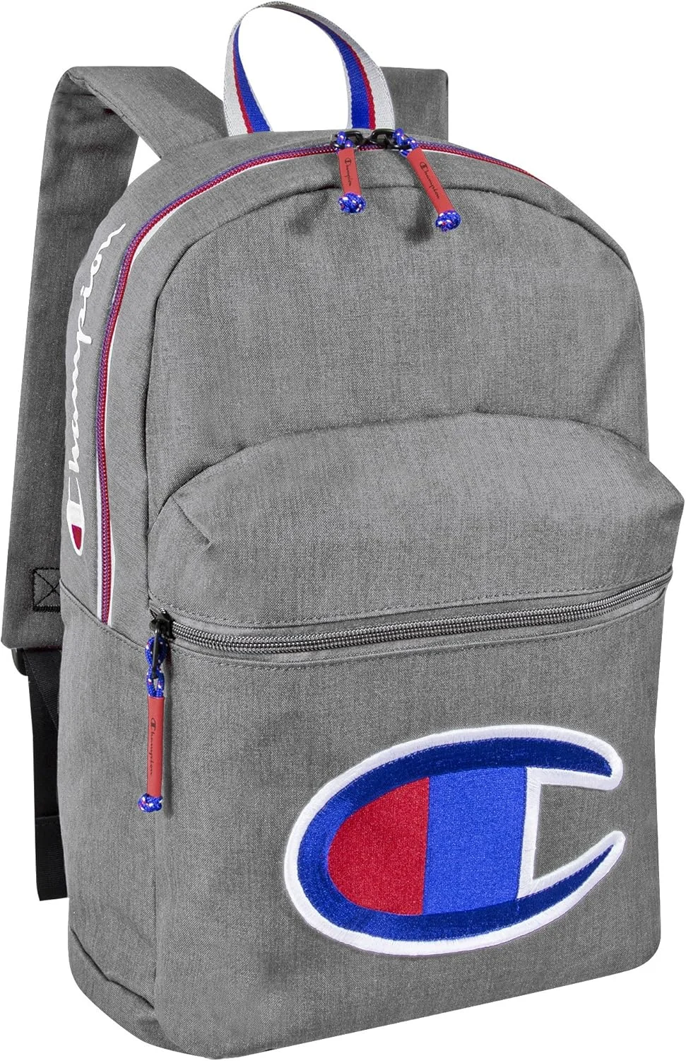 کوله پشتی مردانه Champion SuperCize Champion کوله پشتی مردانه Champion SuperCize Champion