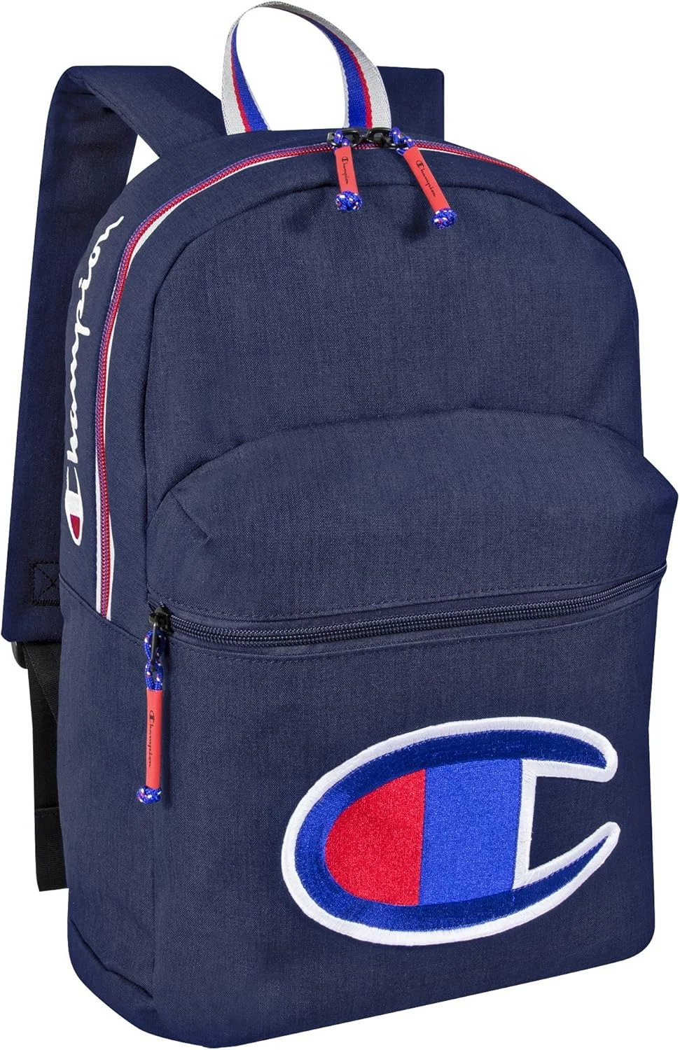 کوله پشتی مردانه سوپر سایز چمپیون کوله پشتی مردانه سوپر سایز چمپیون