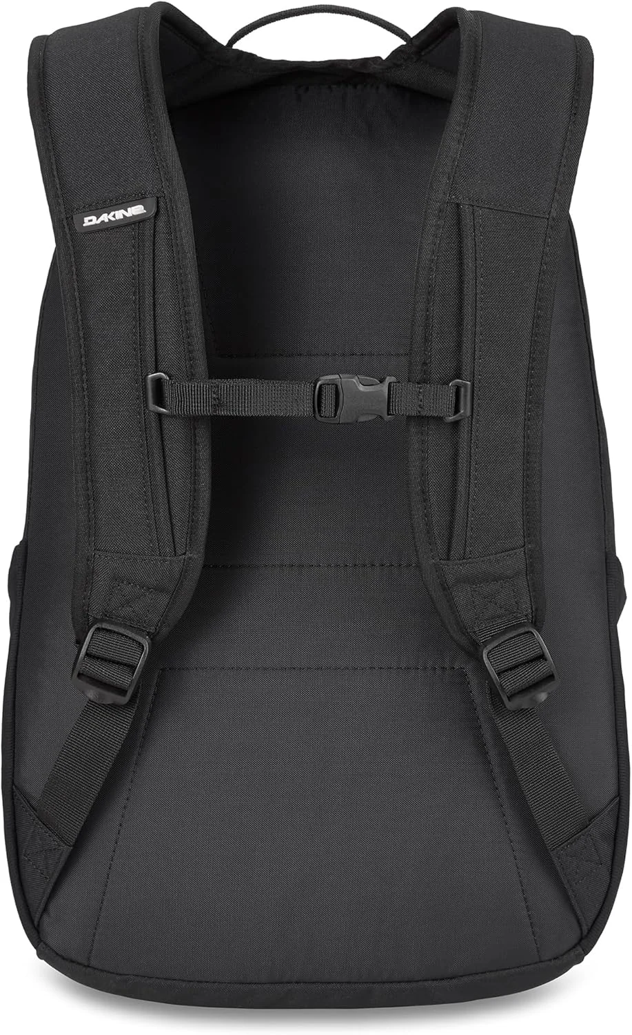 کوله پشتی 25 لیتری Dakine CAMPUS