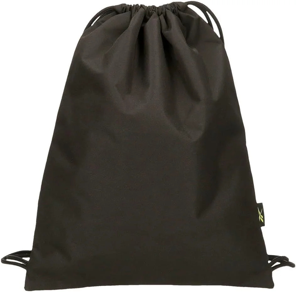 کیف مسنجر بچگانه ریباک مدل برلین