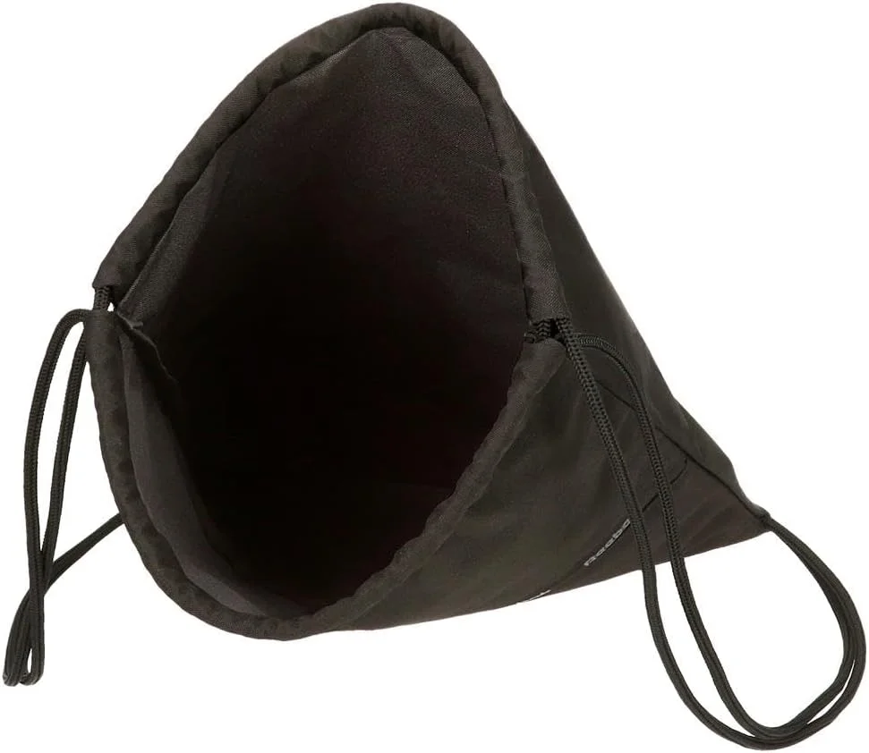 کیف مسنجر بچگانه ریباک مدل برلین