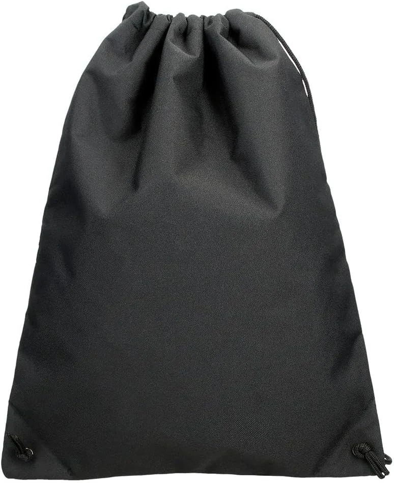 کوله پشتی ورزشی ریباک ASHLAND مشکی مناسب بزرگسالان یونیسکس سایز ONE