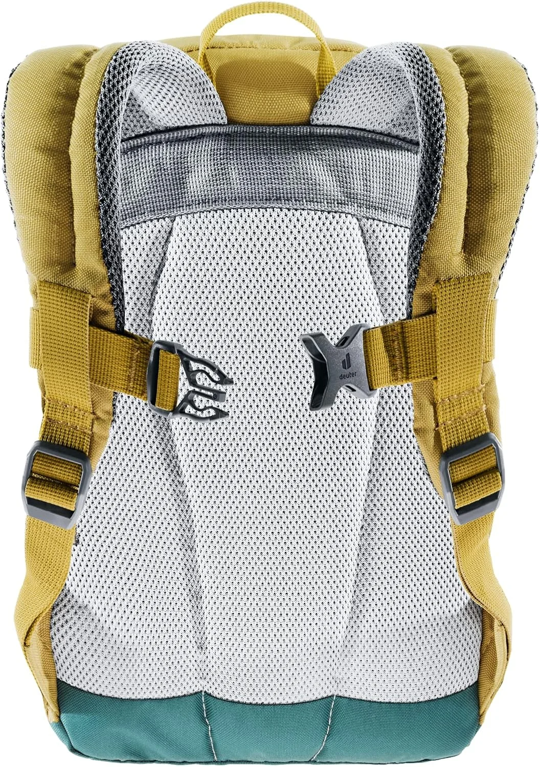 کوله پشتی کودکانه دیوتر مدل پیکو