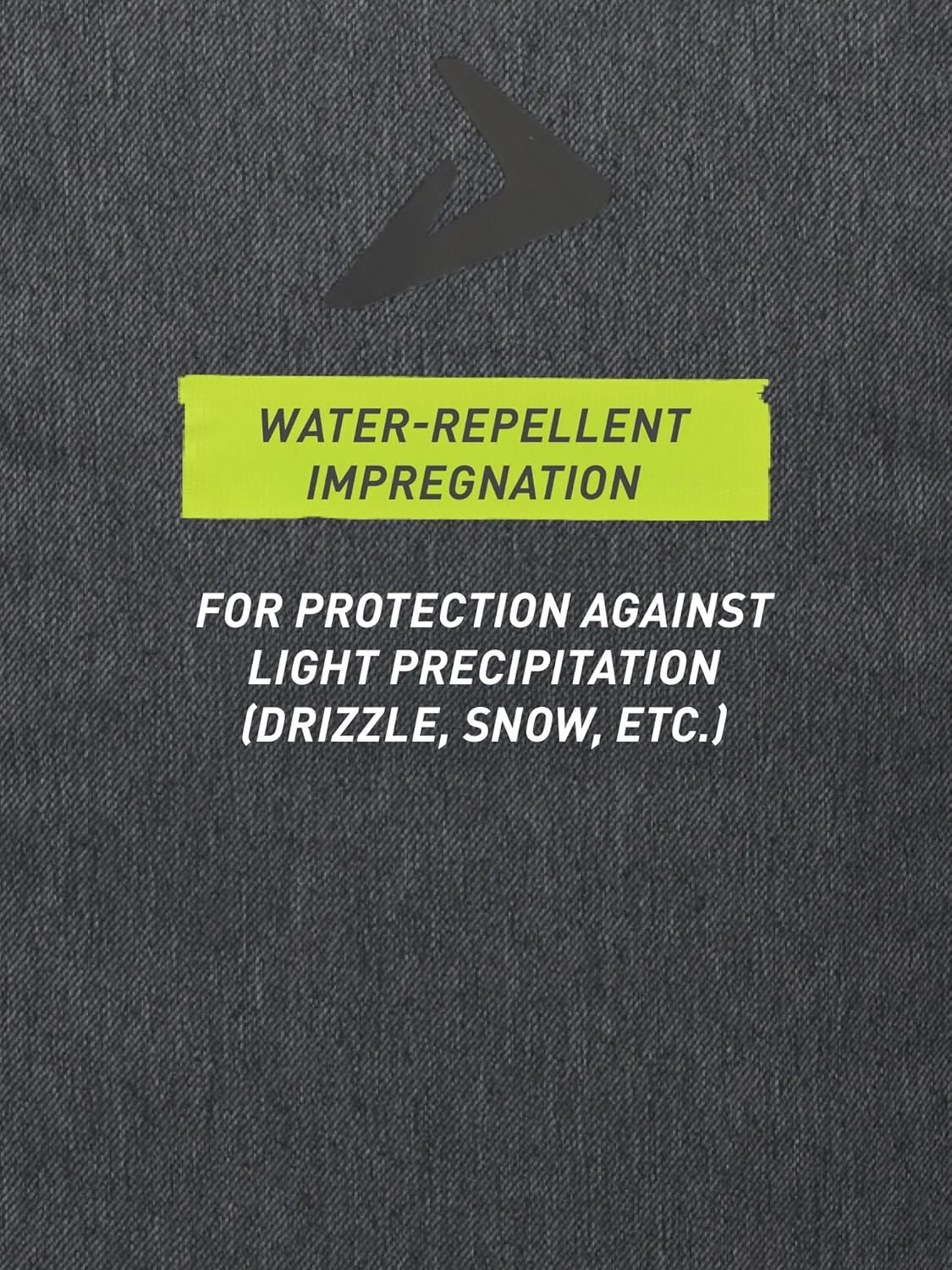 کوله پشتی یونیورسال بچگانه Demix – کیف مدرسه و ورزشی 25 لیتری ضد آب با محفظه لپ تاپ، بندهای ارگونومیک و طراحی بادوام و سبک وزن برای استفاده روزمره