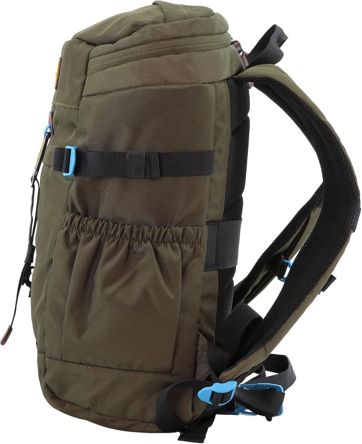 کوله پشتی دیسکاوری آیکون کامپیوتر 23 لیتری، 46x17x30 سانتی متر