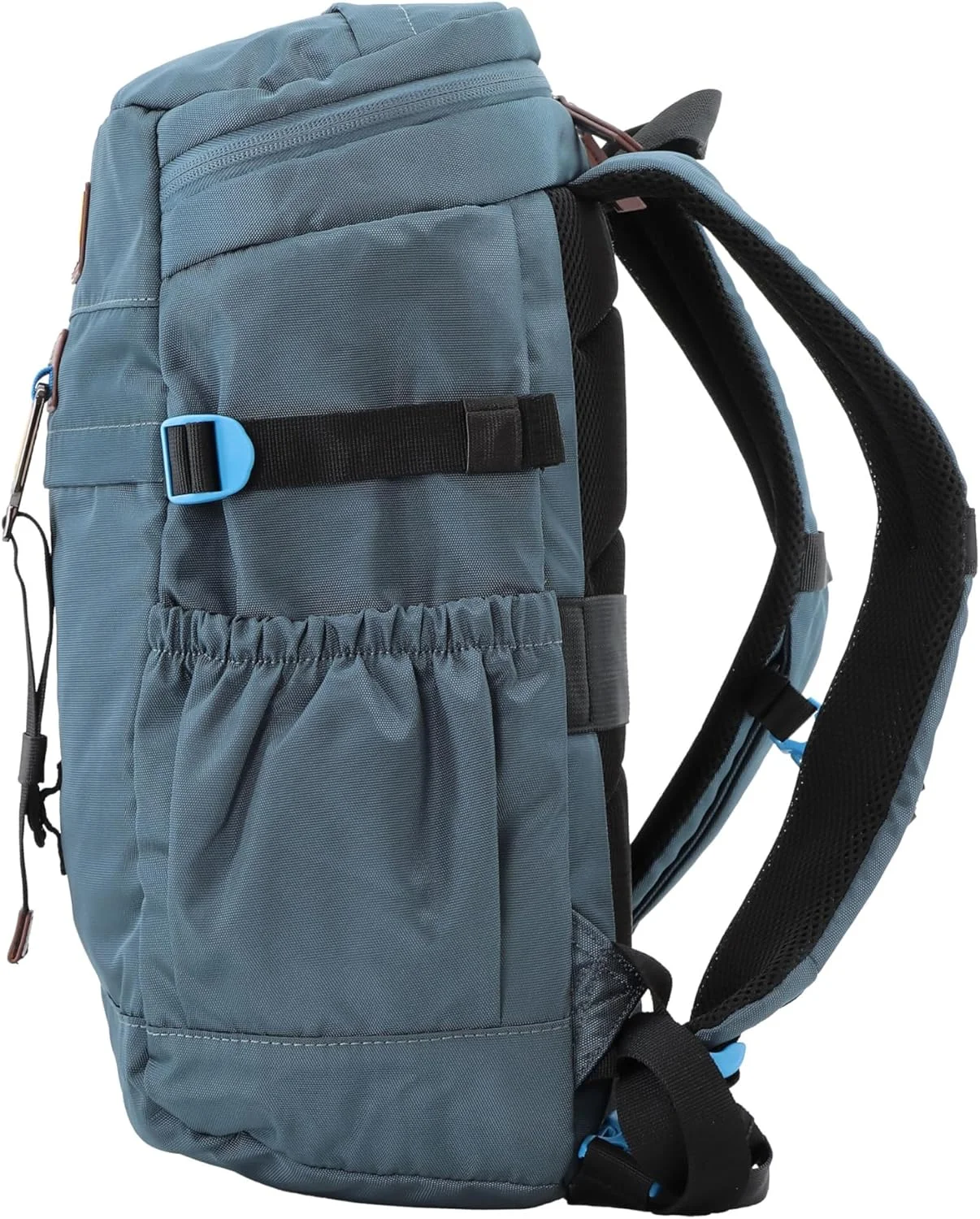 کوله پشتی دیسکاوری آیکون کامپیوتر 23 لیتری، 46x17x30 سانتی متر کوله پشتی دیسکاوری آیکون کامپیوتر 23 لیتری، 46x17x30 سانتی متر