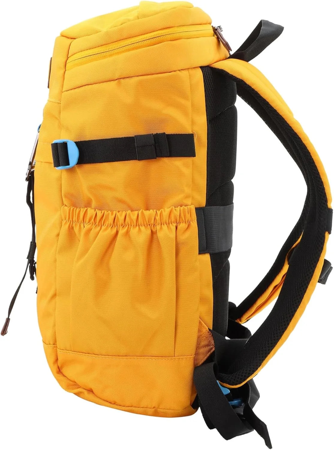 کوله پشتی دیسکاوری آیکون کامپیوتر 23 لیتری، 46x17x30 سانتی متر کوله پشتی دیسکاوری آیکون کامپیوتر 23 لیتری، 46x17x30 سانتی متر