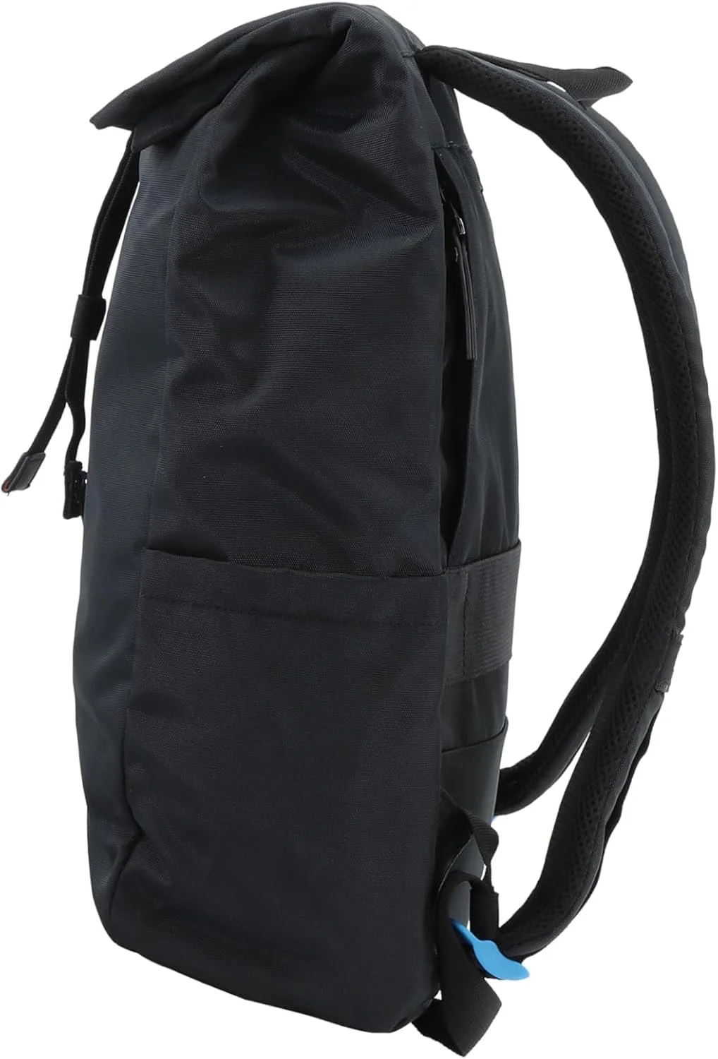 کوله پشتی بالا جمع شو دیسکاوری ICON، ابعاد ۲۷x۱۳.۵x۴۱ سانتی متر، ۱۵ لیتر