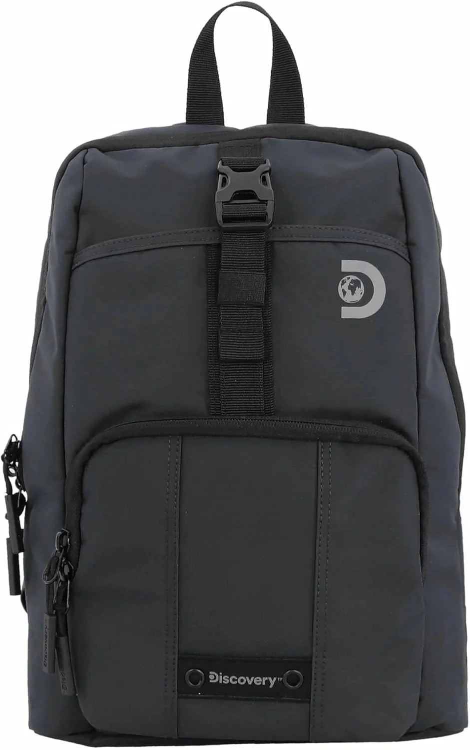کوله پشتی شهری دیسکاوری SHIELD