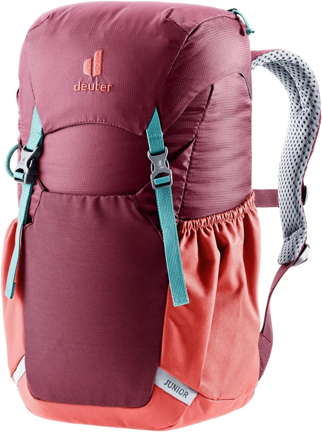 کوله پشتی بچه گانه Deuter Junior