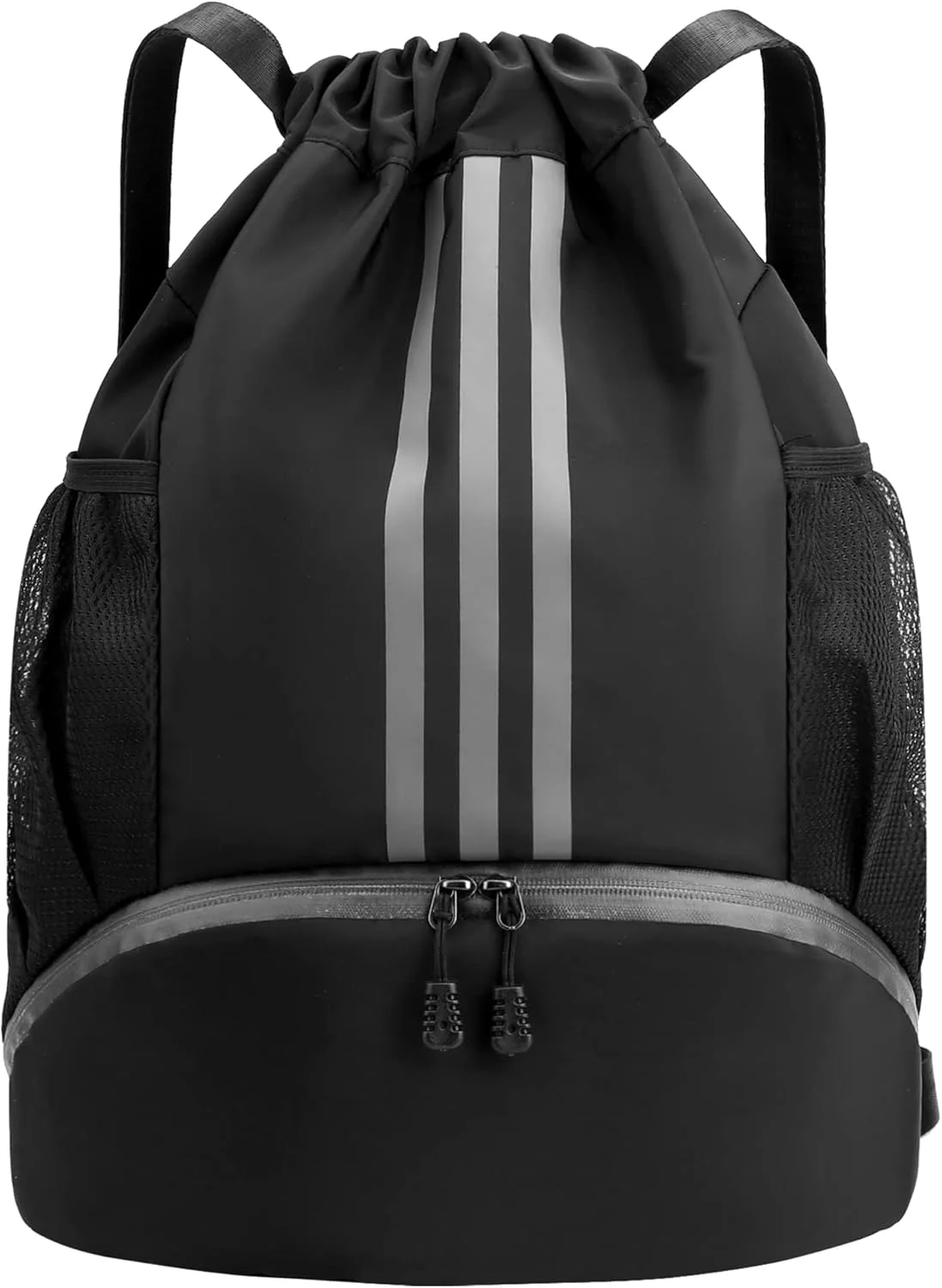 کوله پشتی بند دار، کیف بند دار، ساک ورزشی، کیف بندی، کیف بسکتبال، کوله پشتی بند دار جیبی، کیف مدرسه دانشجویی، کیف فوتبال، کیف نگهداری، ظرفیت بزرگ مناسب فیتنس