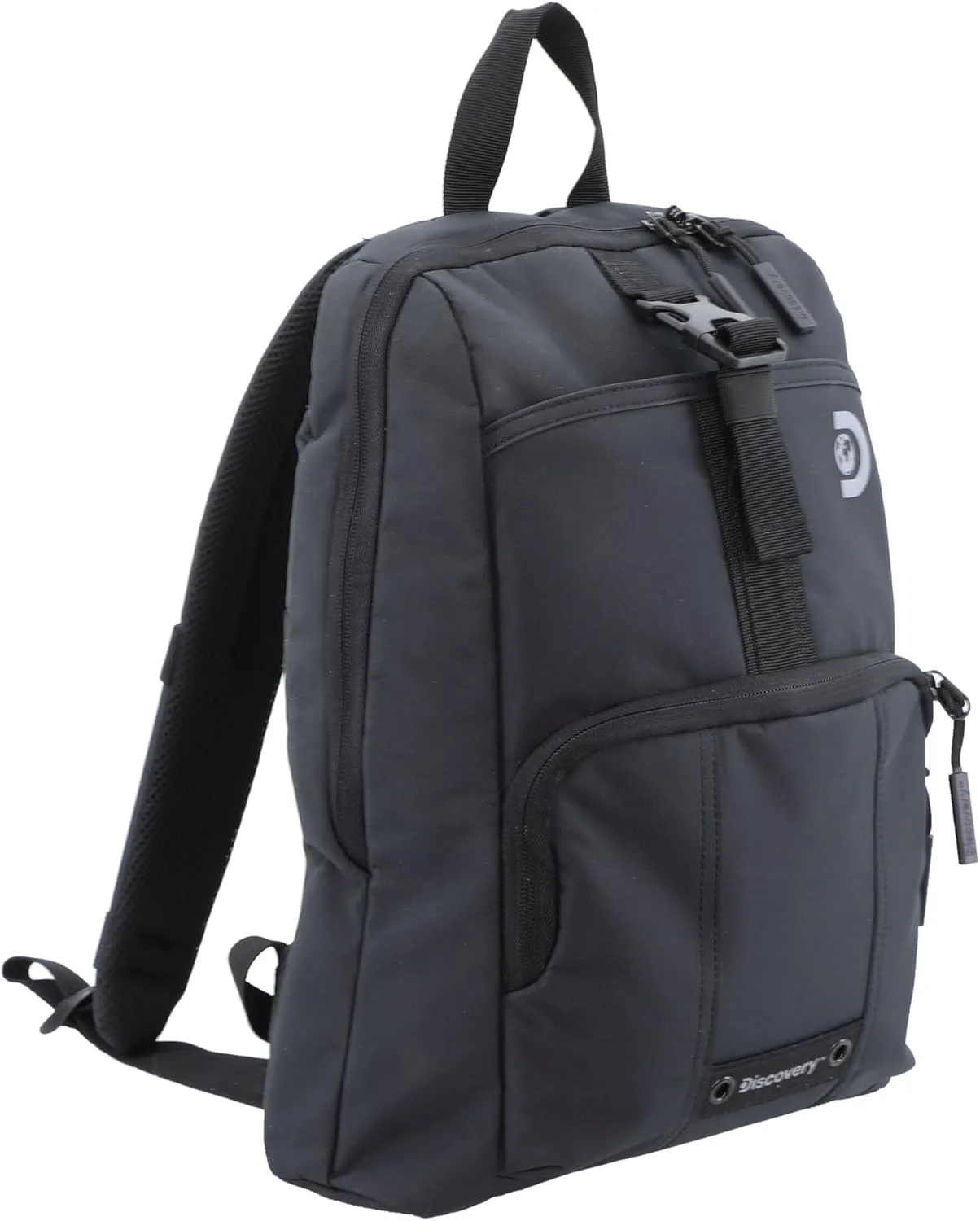 کوله پشتی شهری دیسکاوری SHIELD