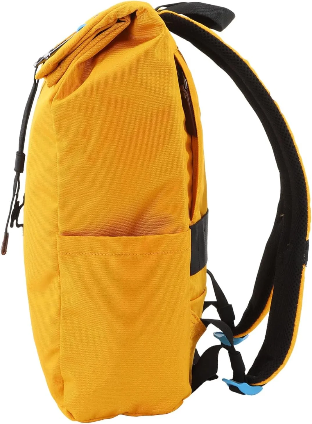 کوله پشتی رول تاپ دیسکاوری آیکون