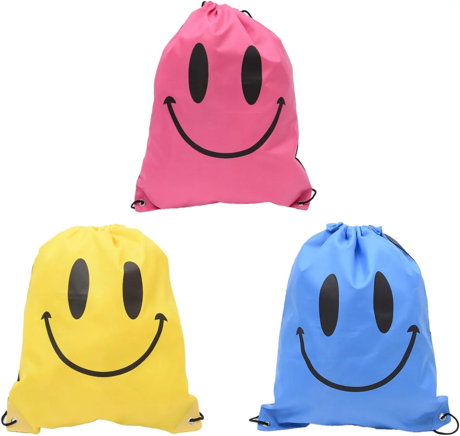 ست 3 عددی کیف بند دار، کیف شنا، کیف ضد آب، کیف شنا بچه گانه، کیف بند دار، مناسب ورزش، مدرسه، باشگاه، مسافرت (بزرگ)