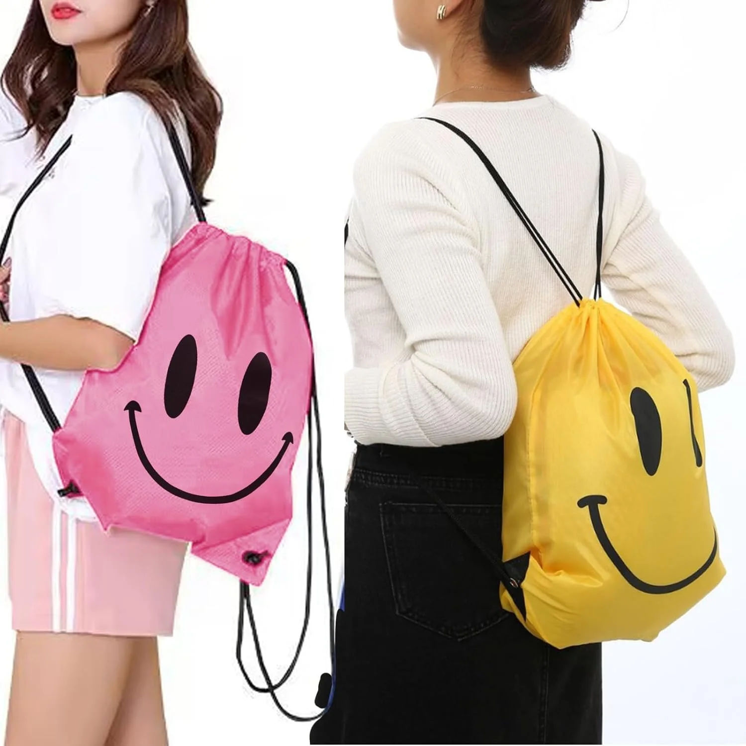 ست 3 عددی کیف بند دار، کیف شنا، کیف ضد آب، کیف شنا بچه گانه، کیف بند دار، مناسب ورزش، مدرسه، باشگاه، مسافرت (بزرگ)