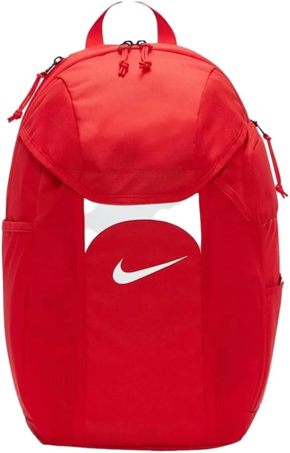 کلاه بره унисекс نایکی