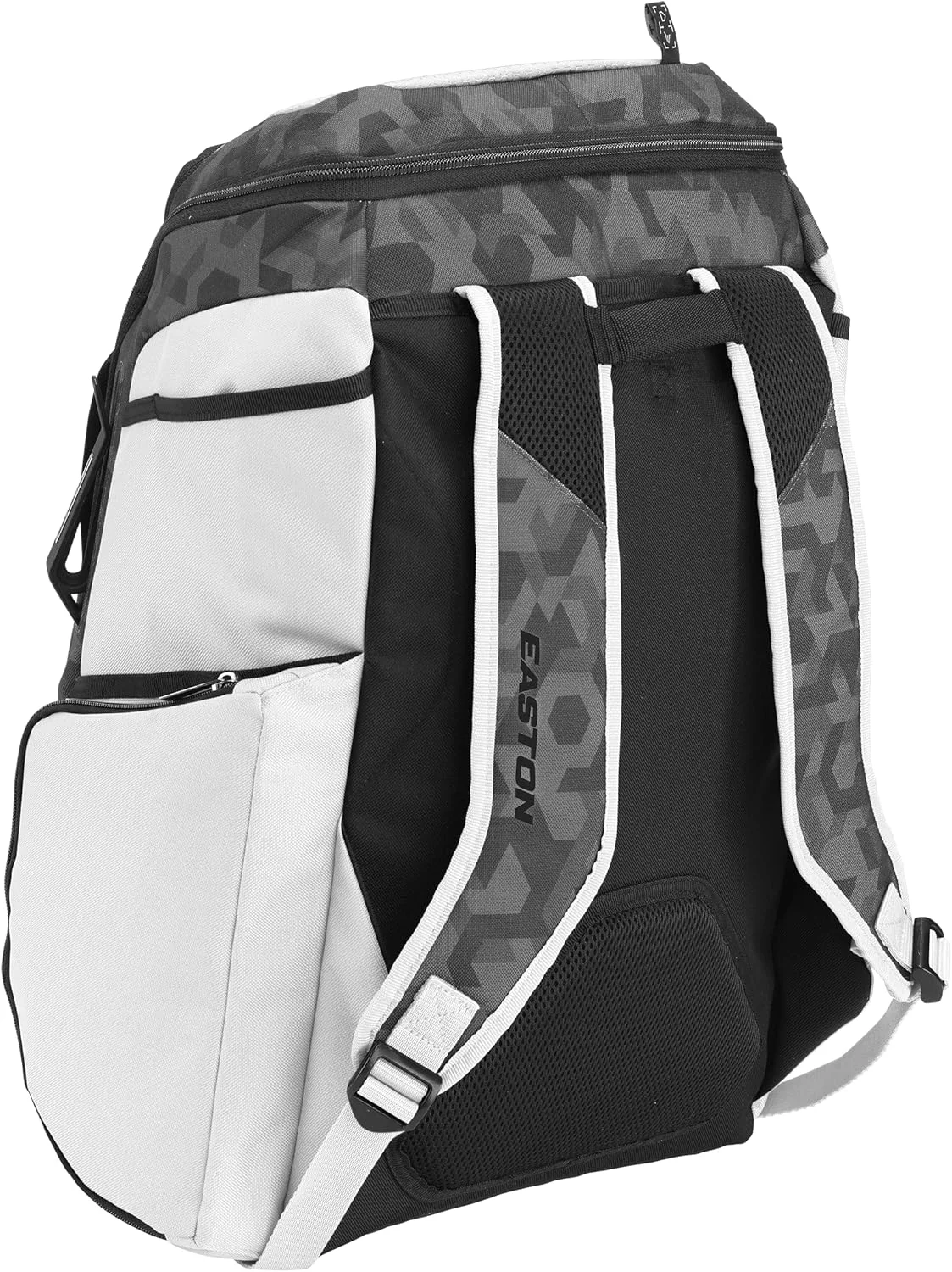 ایستون | کوله پشتی واک-آف | مناسب بزرگسالان | بیسبال و سافت‌بال سرعتی | سری کیف کوله پشتی | رنگ های متنوع