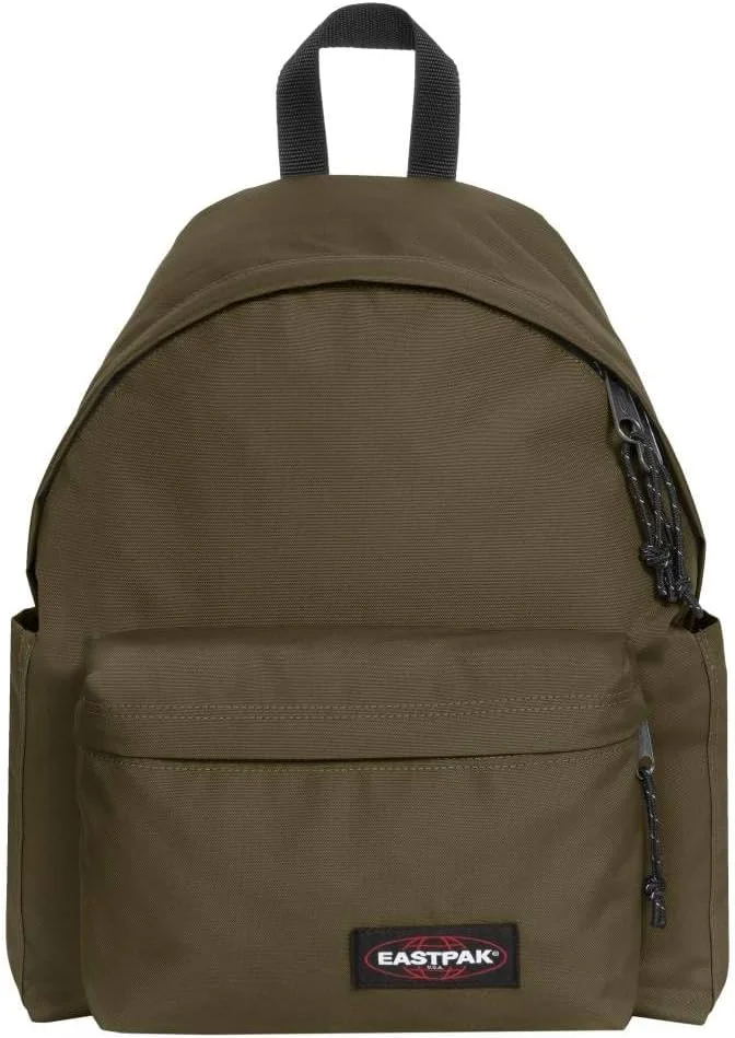 کوله پشتی زیتونی ارتشی ایست پک Day Pak'R