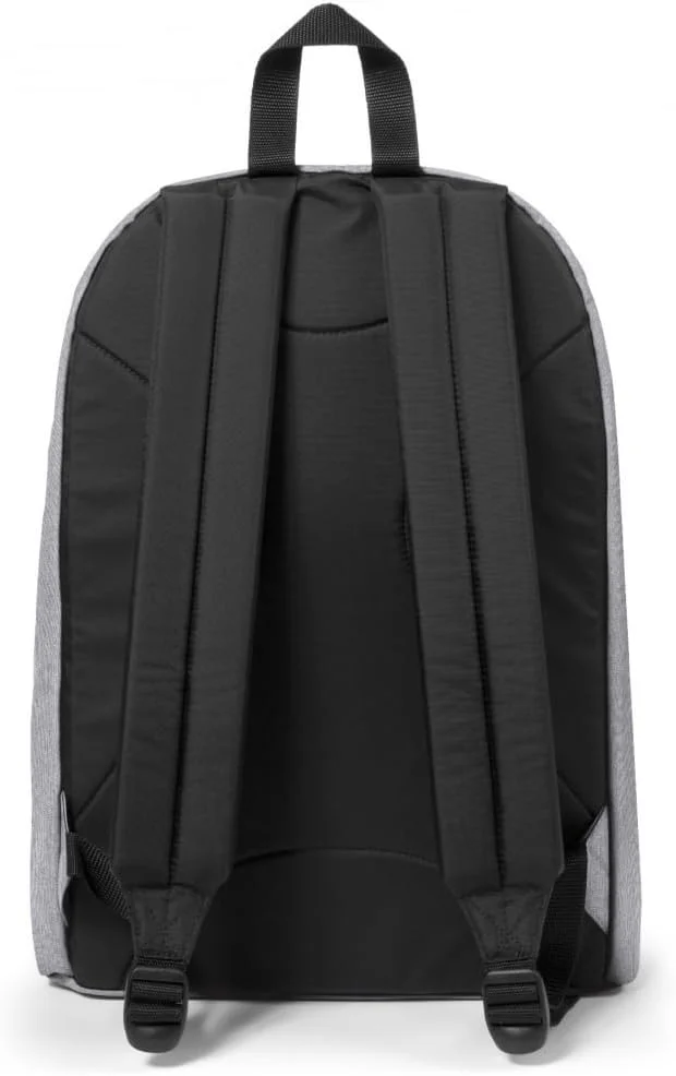 کیف اداری بیرون از دفتر ایست پک، مناسب برای بزرگسالان