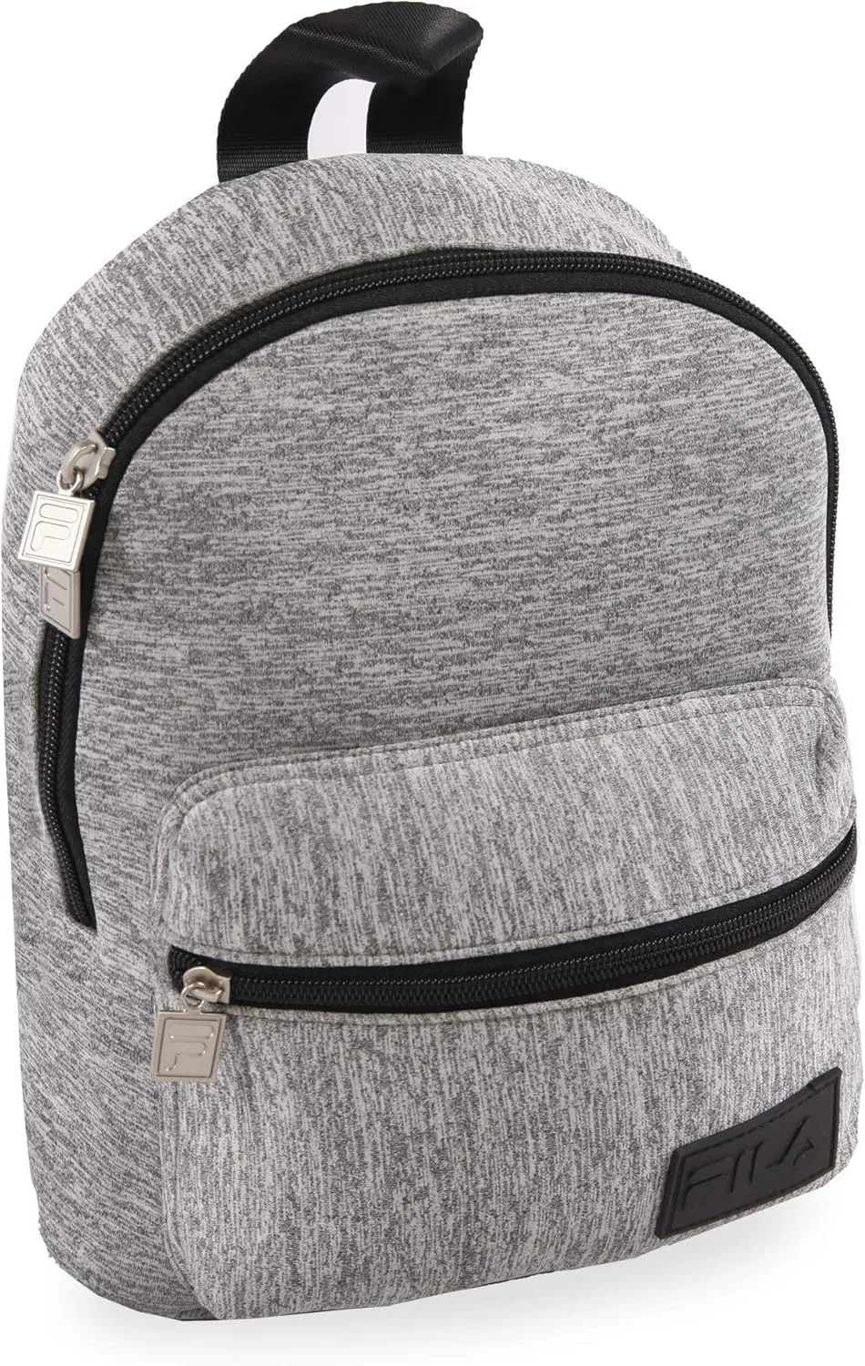 کوله پشتی لیلاندرا یونی‌سکس فیلا