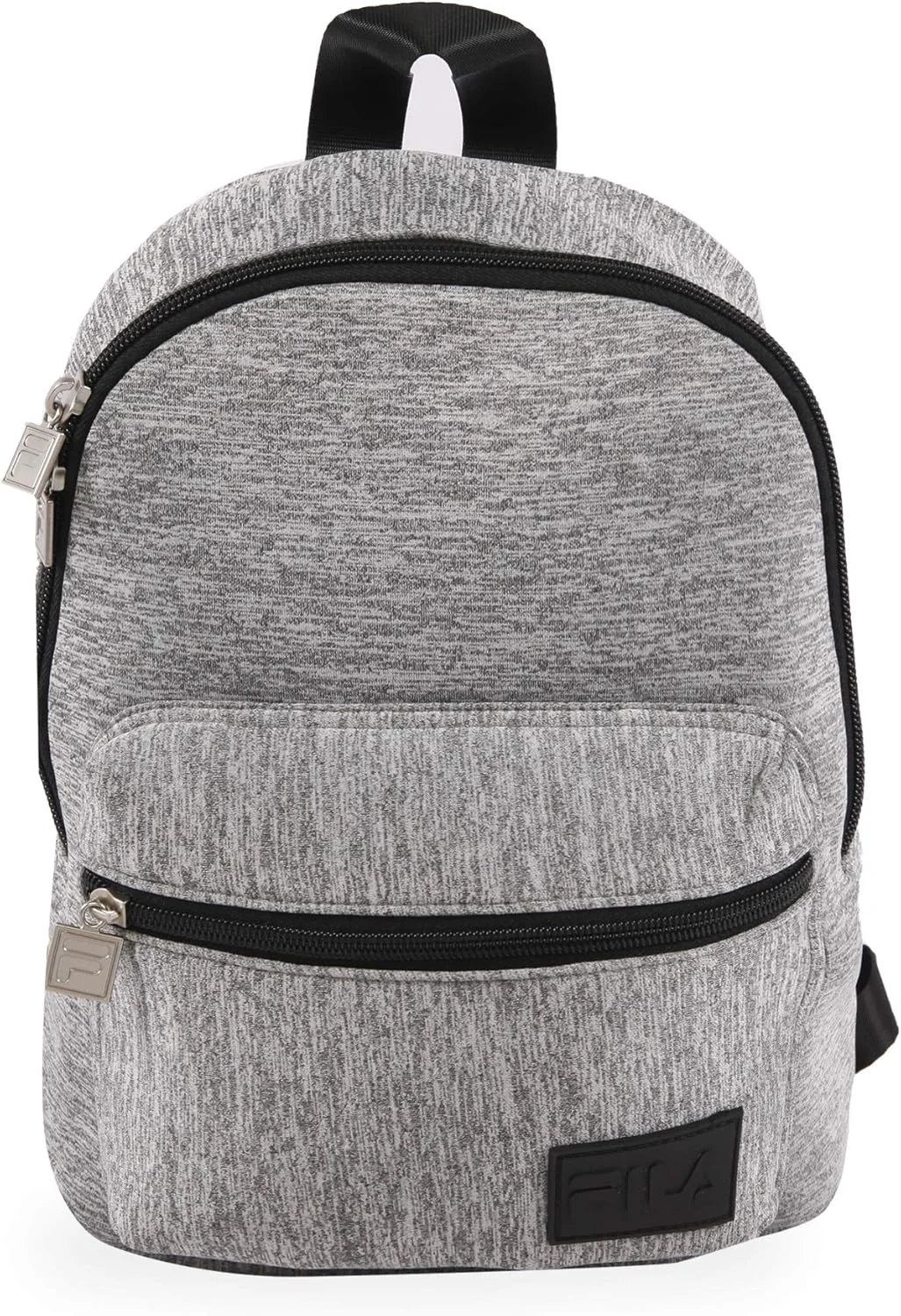 کوله پشتی لیلاندرا یونی‌سکس فیلا