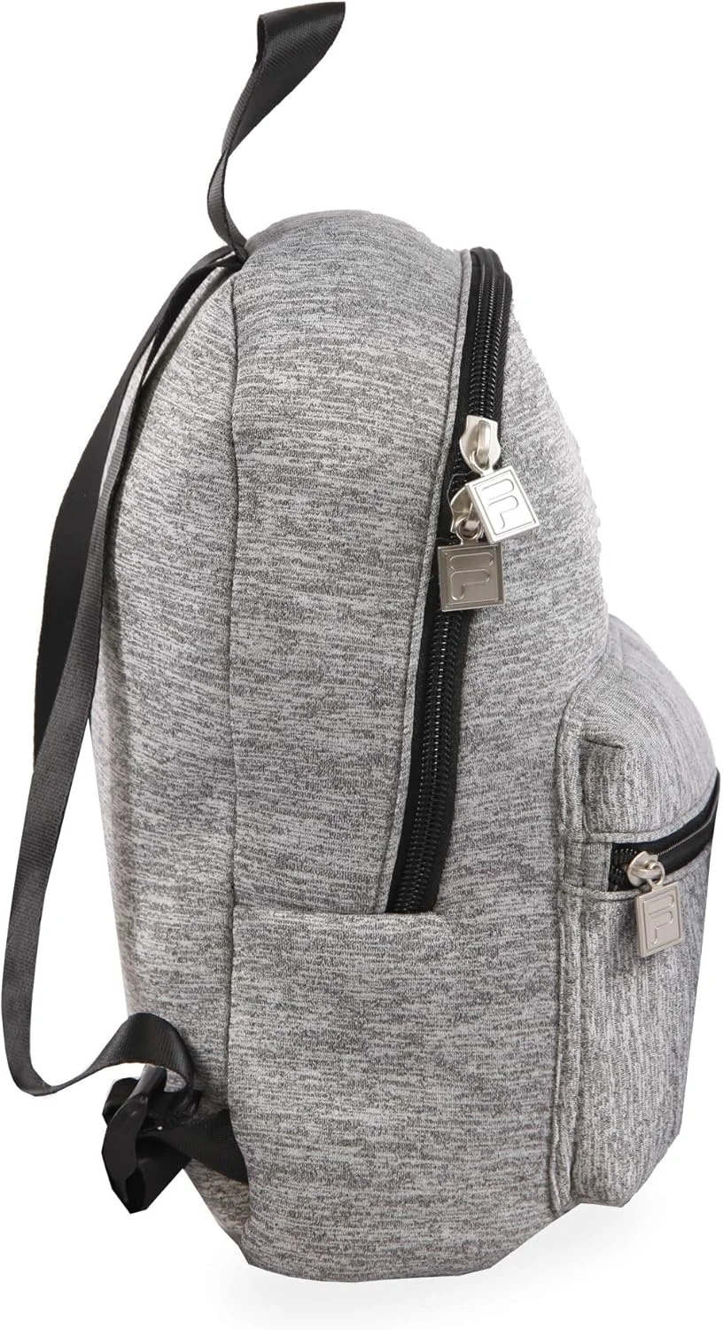 کوله پشتی لیلاندرا یونی‌سکس فیلا