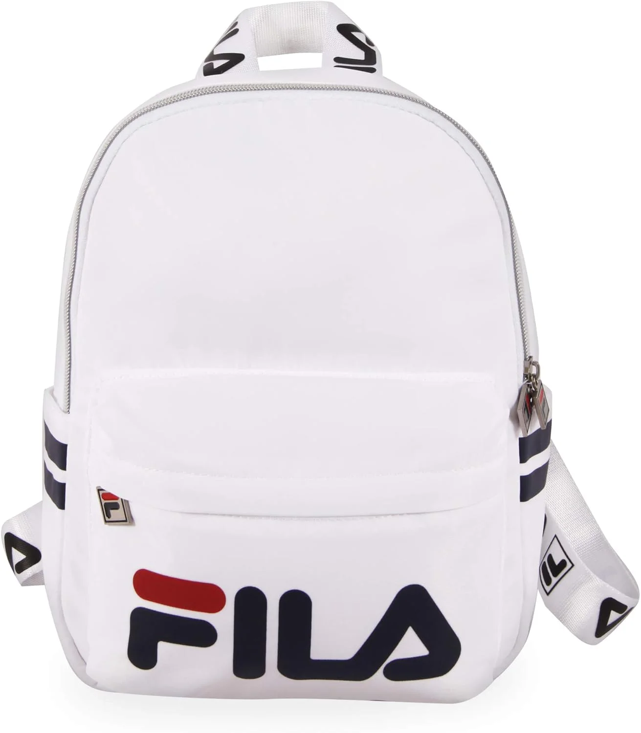 کوله پشتی سبک وزن فیلا مدل Bree، مناسب برای آقایان و بانوان