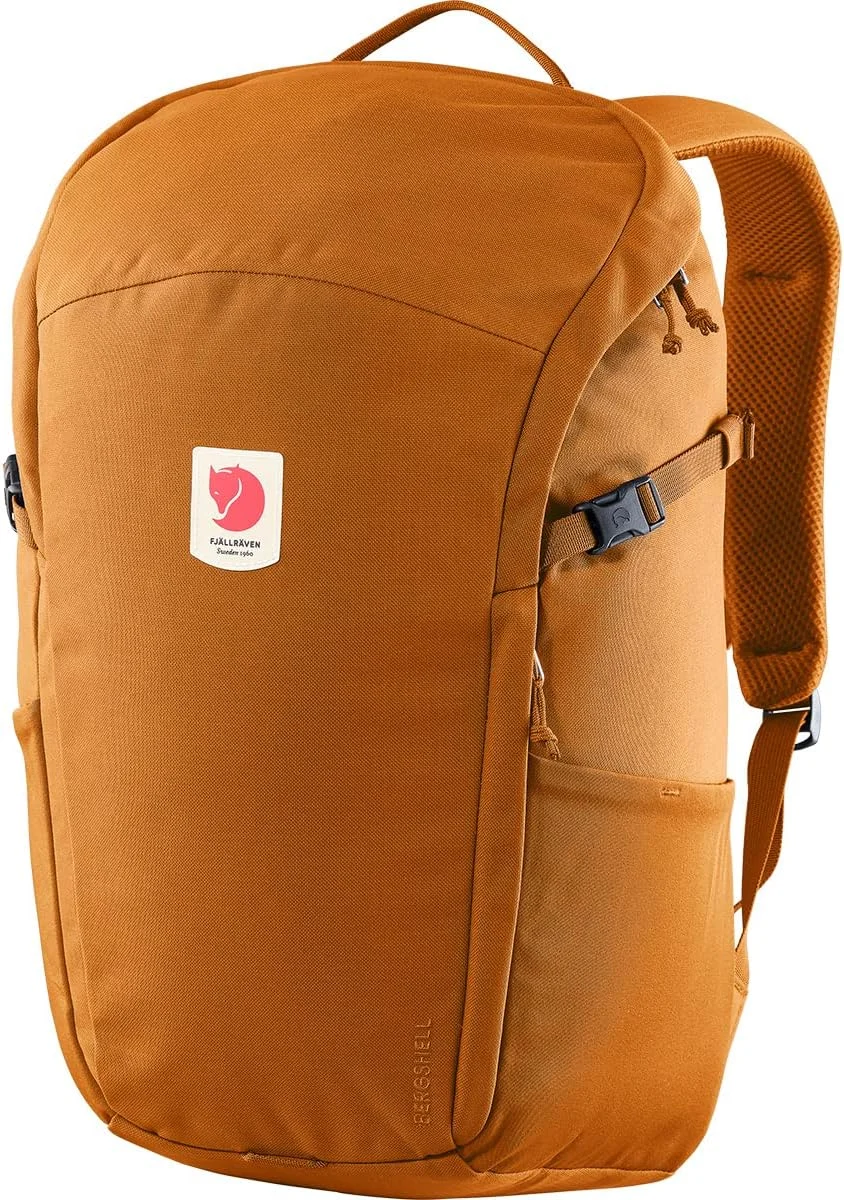 کوله پشتی اولو ۲۳  FJÄLLRÄVEN، مناسب برای همه، سایز One Size