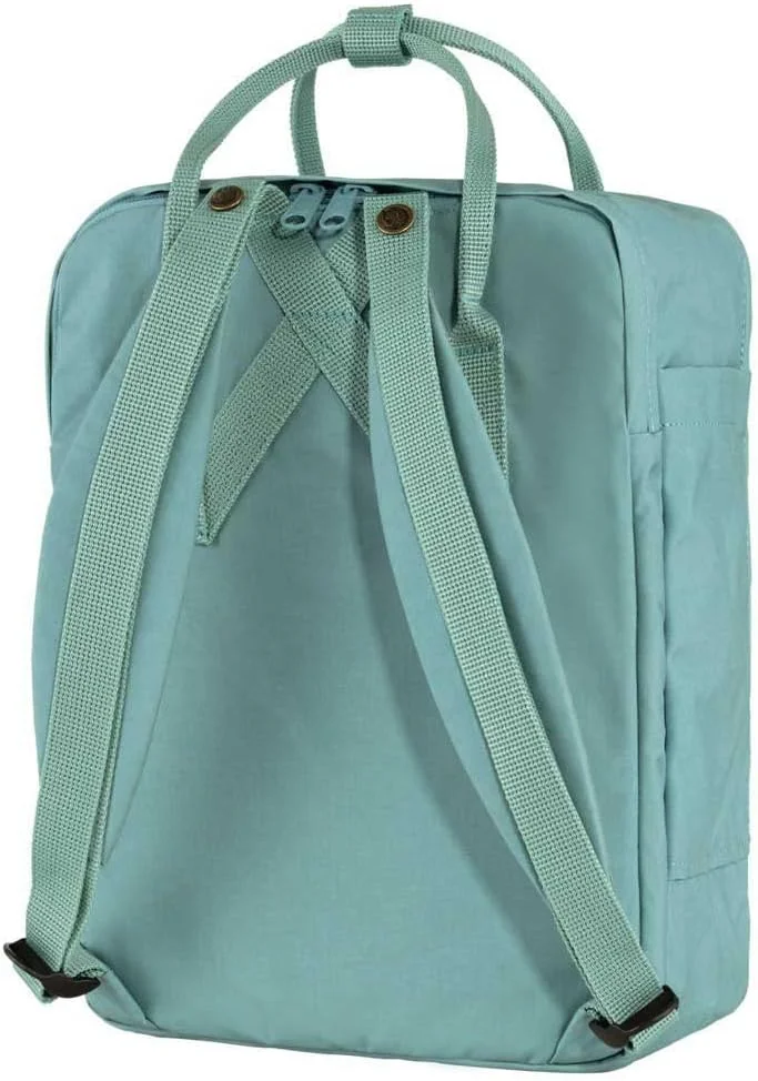 کوله پشتی کلاسیک فیالراون کانکن (مناسب برای خانم ها و آقایان)