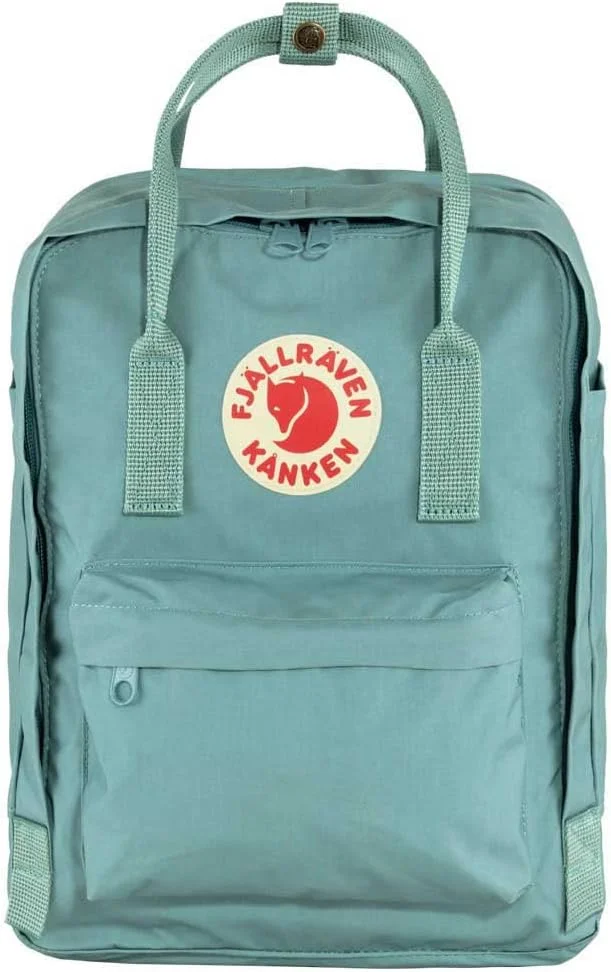 کوله پشتی کلاسیک فیالراون کانکن (مناسب برای خانم ها و آقایان)