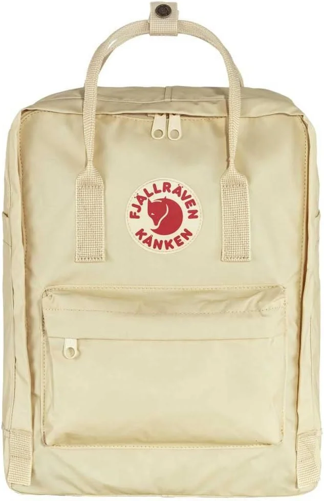 کوله پشتی یونی‌سکس Fjällräven F23510