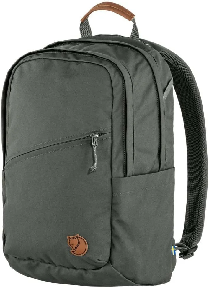 کوله پشتی ورزشی راون 20 Fjällräven Unisex
