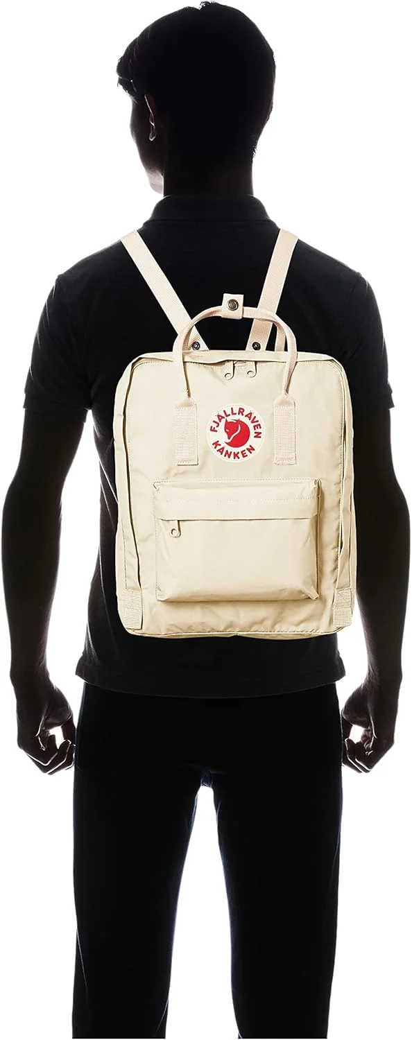 کوله پشتی یونی‌سکس Fjällräven F23510