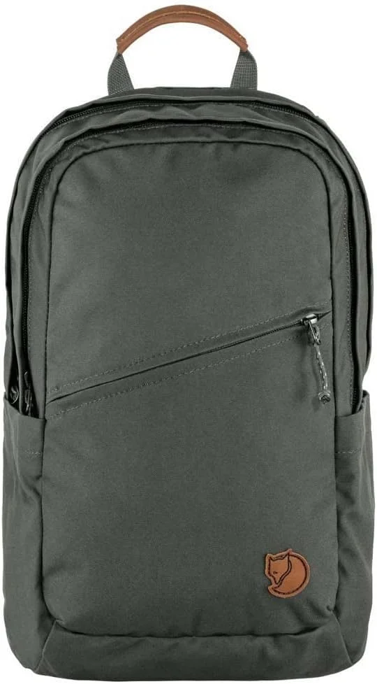 کوله پشتی ورزشی راون 20 Fjällräven Unisex