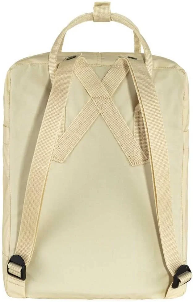 کوله پشتی یونی‌سکس Fjällräven F23510